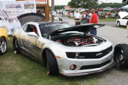 2010-Camaro